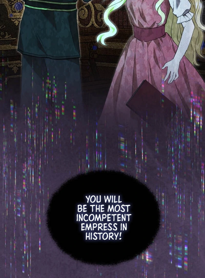 The Sister Who Once Hated Me Now Loves Me Chapter 8 424 ch 8 81