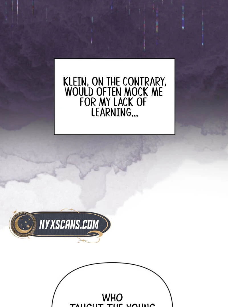 The Sister Who Once Hated Me Now Loves Me Chapter 8 425 ch 8 82