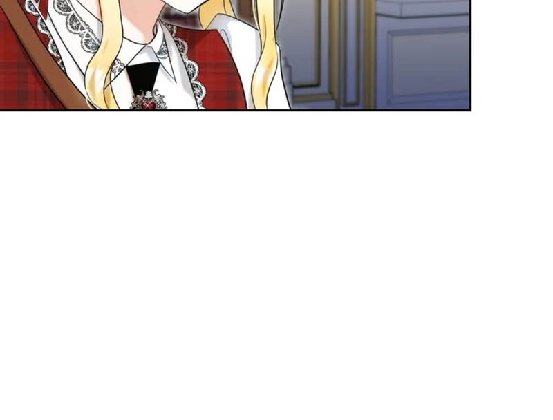 The Sister Who Once Hated Me Now Loves Me Chapter 8 428 ch 8 85