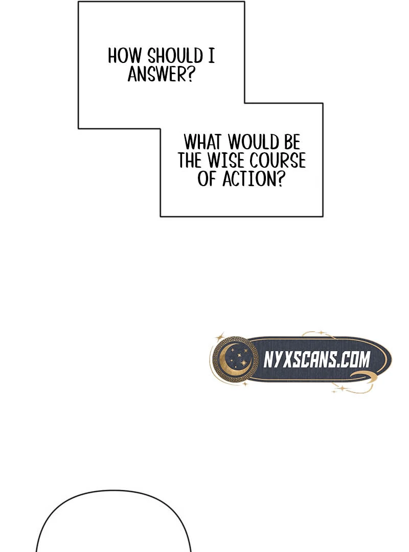 The Sister Who Once Hated Me Now Loves Me Chapter 8 429 ch 8 86