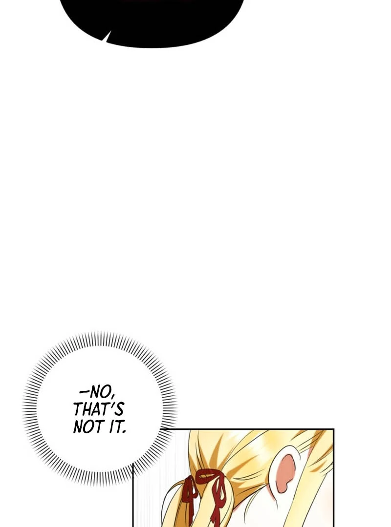 The Sister Who Once Hated Me Now Loves Me Chapter 8 431 ch 8 88