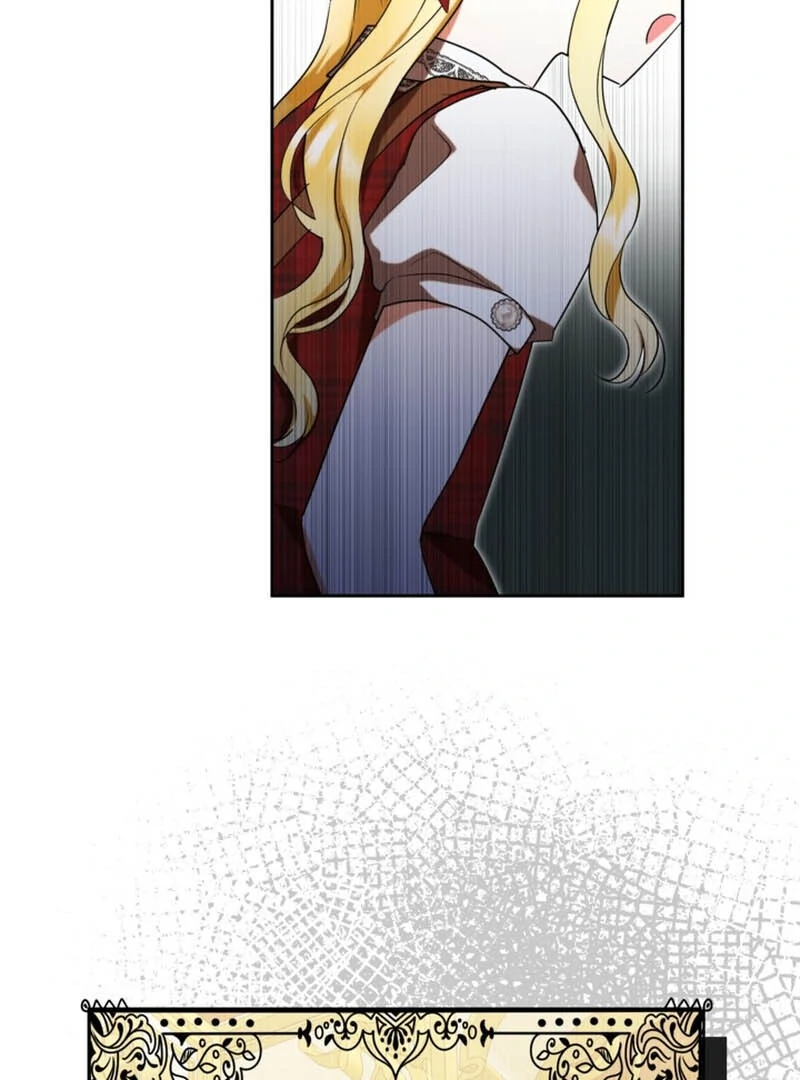 The Sister Who Once Hated Me Now Loves Me Chapter 8 432 ch 8 89