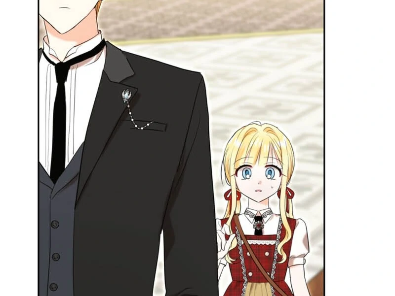 The Sister Who Once Hated Me Now Loves Me Chapter 8 352 ch 8 9