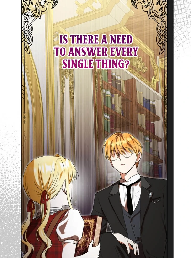 The Sister Who Once Hated Me Now Loves Me Chapter 8 433 ch 8 90