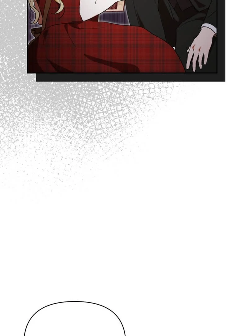 The Sister Who Once Hated Me Now Loves Me Chapter 8 434 ch 8 91