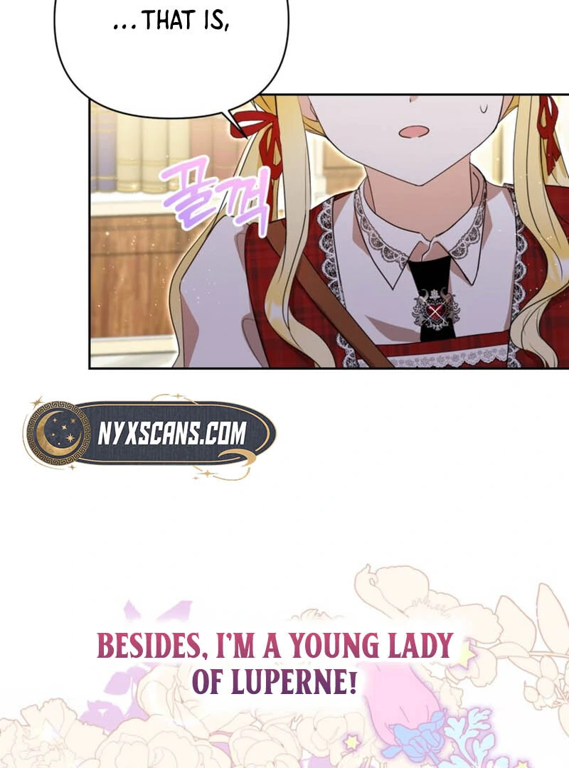 The Sister Who Once Hated Me Now Loves Me Chapter 8 435 ch 8 92