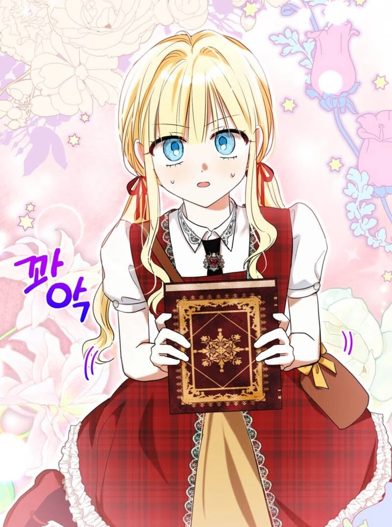 The Sister Who Once Hated Me Now Loves Me Chapter 8 436 ch 8 93