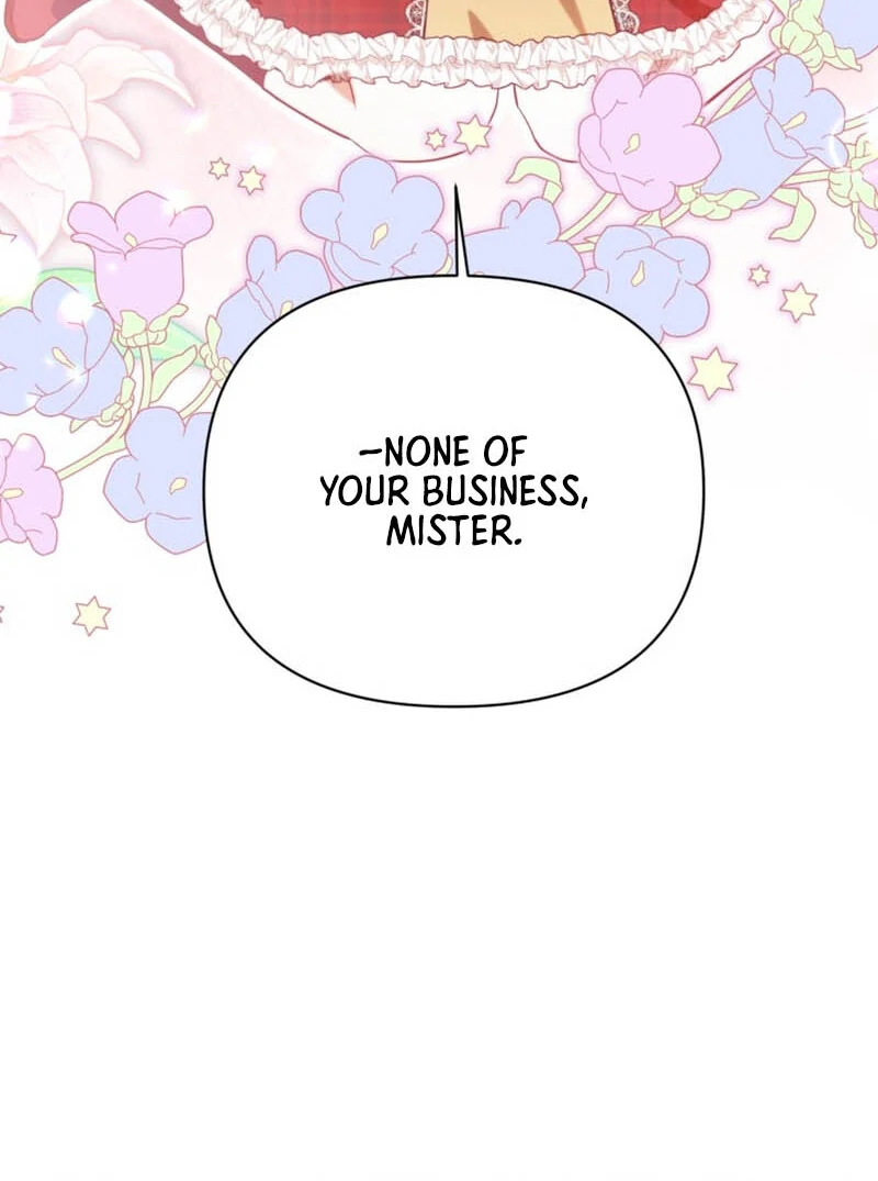 The Sister Who Once Hated Me Now Loves Me Chapter 8 437 ch 8 94