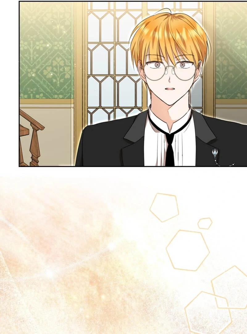 The Sister Who Once Hated Me Now Loves Me Chapter 8 438 ch 8 95