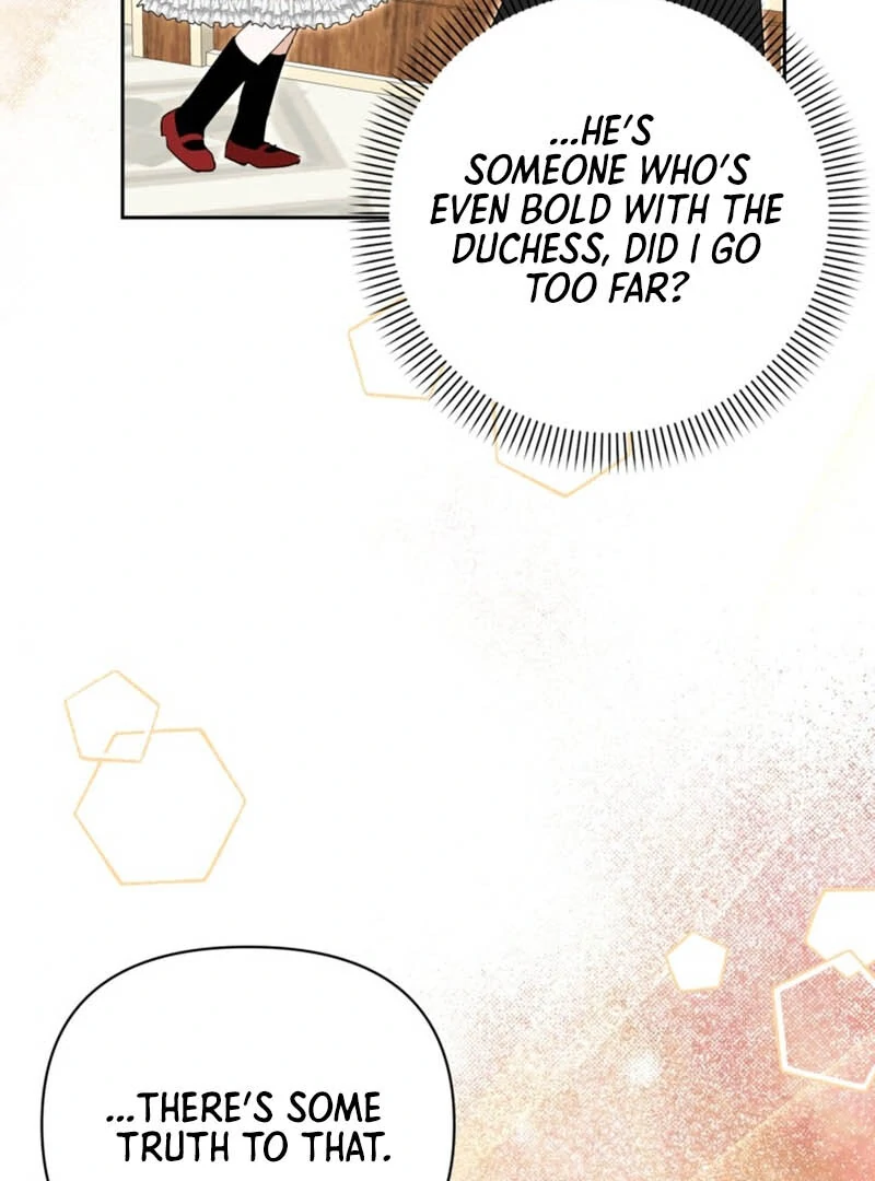 The Sister Who Once Hated Me Now Loves Me Chapter 8 440 ch 8 97