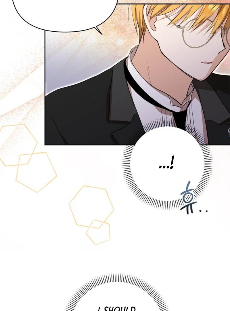 The Sister Who Once Hated Me Now Loves Me Chapter 8 441 ch 8 98