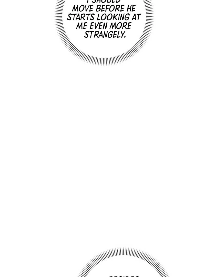 The Sister Who Once Hated Me Now Loves Me Chapter 8 442 ch 8 99