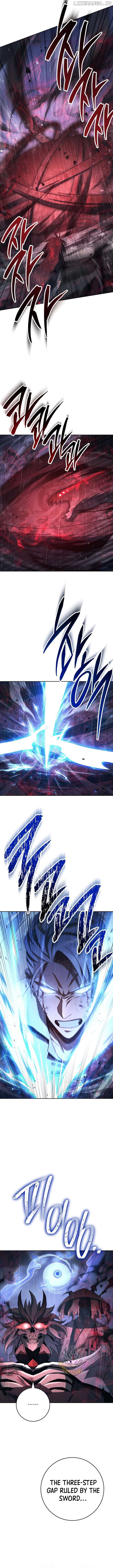 The Skeleton Soldier Failed to Defend the Dungeon Chapter 327 56 07