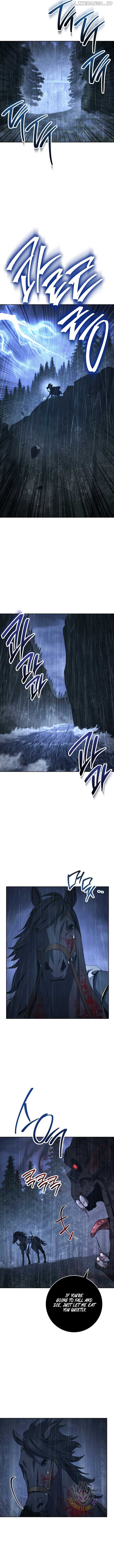 The Skeleton Soldier Failed to Defend the Dungeon Chapter 328 55 09