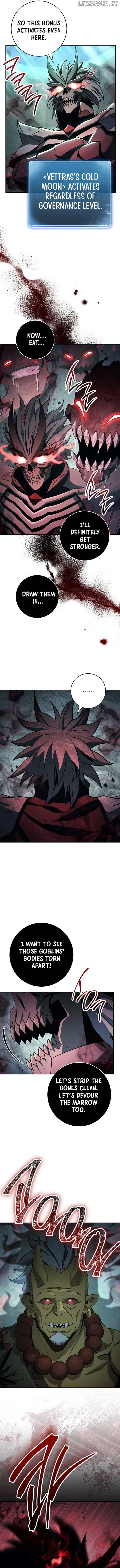 The Skeleton Soldier Failed to Defend the Dungeon Chapter 330 52 06