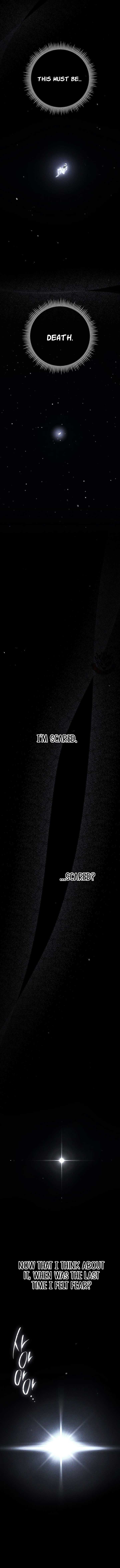 The Skeleton Soldier Failed to Defend the Dungeon Chapter 334 81 10