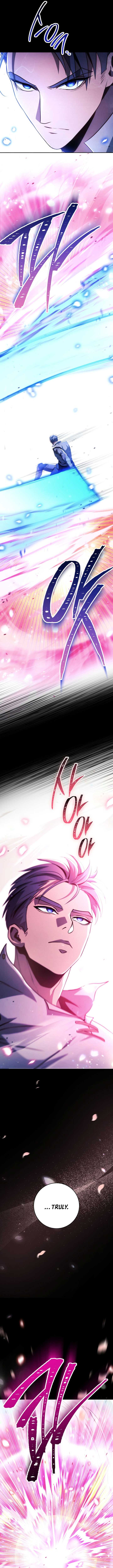 The Skeleton Soldier Failed to Defend the Dungeon Chapter 334 88 17