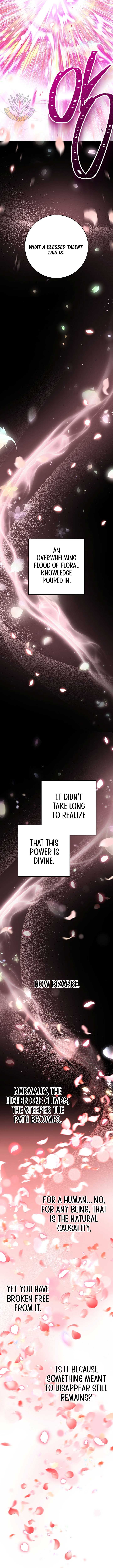 The Skeleton Soldier Failed to Defend the Dungeon Chapter 334 89 18