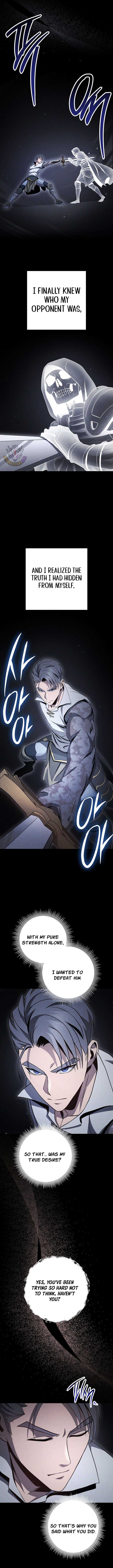 The Skeleton Soldier Failed to Defend the Dungeon Chapter 334 77 6