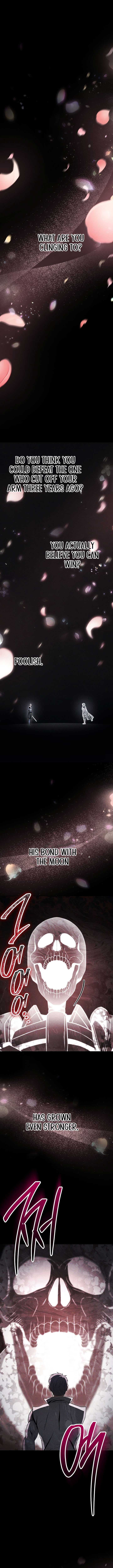 The Skeleton Soldier Failed to Defend the Dungeon Chapter 334 78 7