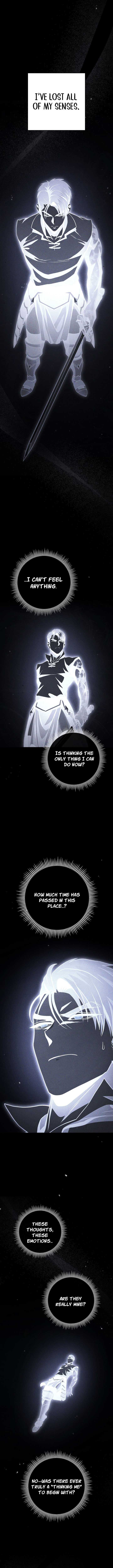 The Skeleton Soldier Failed to Defend the Dungeon Chapter 334 80 9