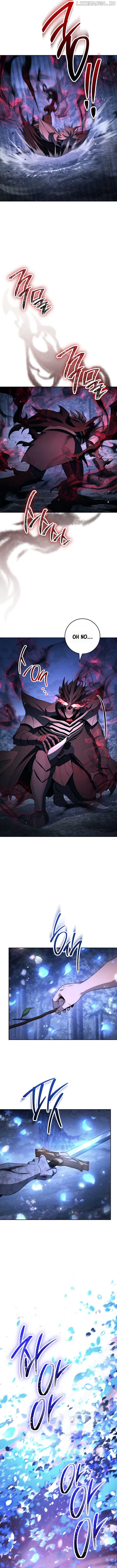 The Skeleton Soldier Failed to Defend the Dungeon Chapter 336 66 02