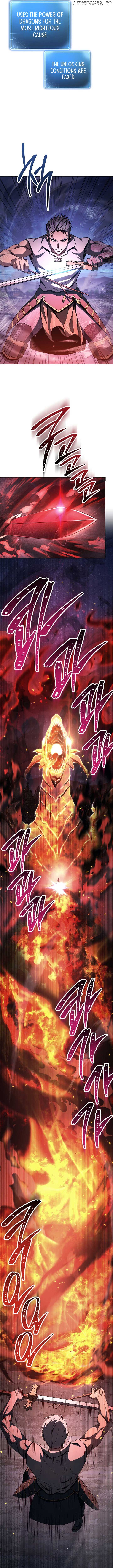 The Skeleton Soldier Failed to Defend the Dungeon Chapter 336 72 08