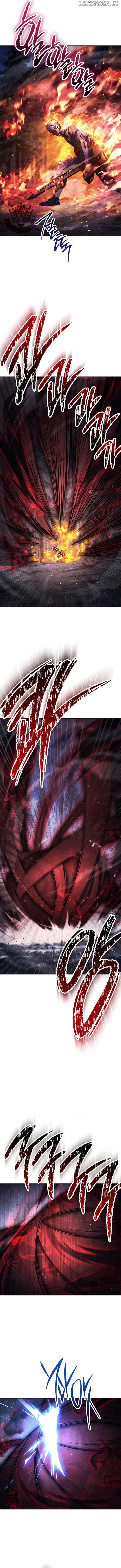 The Skeleton Soldier Failed to Defend the Dungeon Chapter 336 75 11