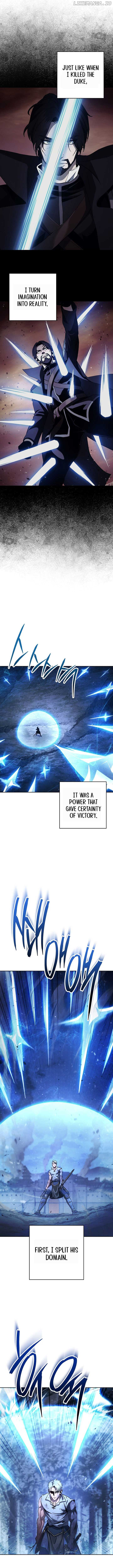 The Skeleton Soldier Failed to Defend the Dungeon Chapter 336 80 16