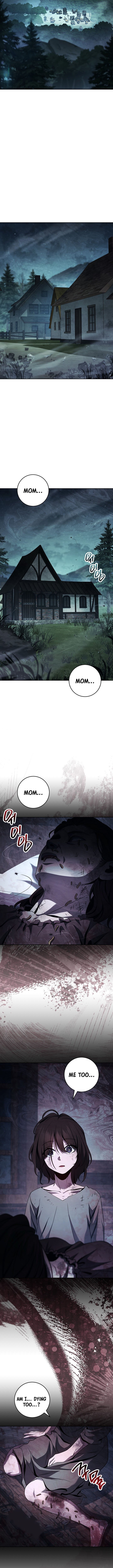 The Skeleton Soldier Failed to Defend the Dungeon Chapter 356 64 12