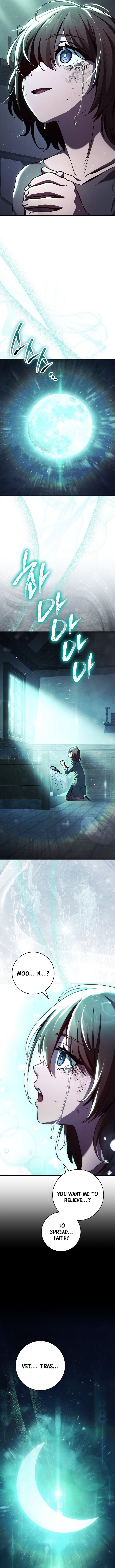 The Skeleton Soldier Failed to Defend the Dungeon Chapter 356 66 14