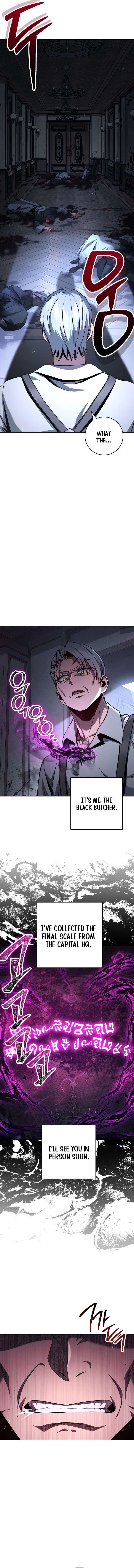 The Skeleton Soldier Failed to Defend the Dungeon Chapter 365 62 004