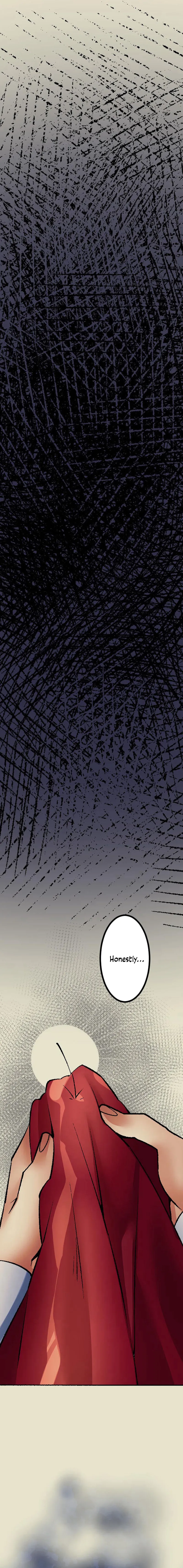 The Skeleton Villainous Noble Lady Wants Revenge Chapter 5 141 19