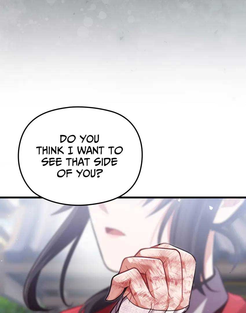 The Song of Good Nidana Chapter 16 234 08