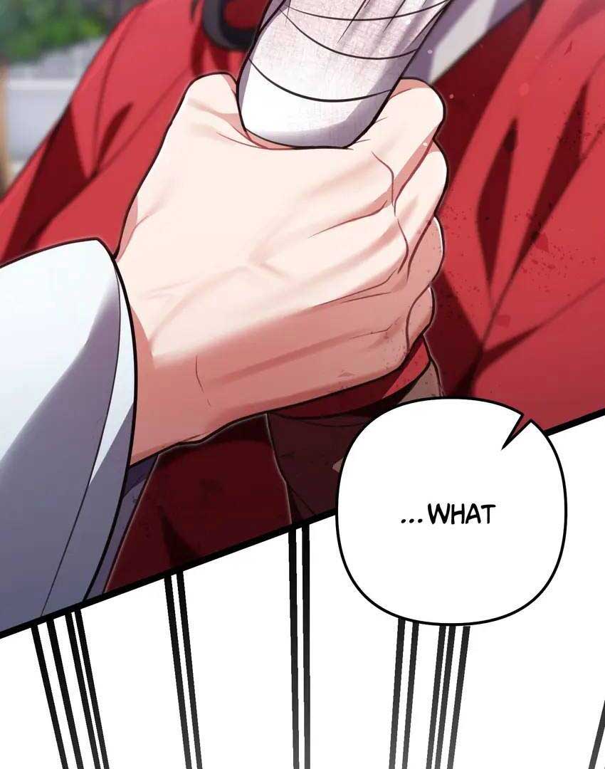 The Song of Good Nidana Chapter 16 235 09