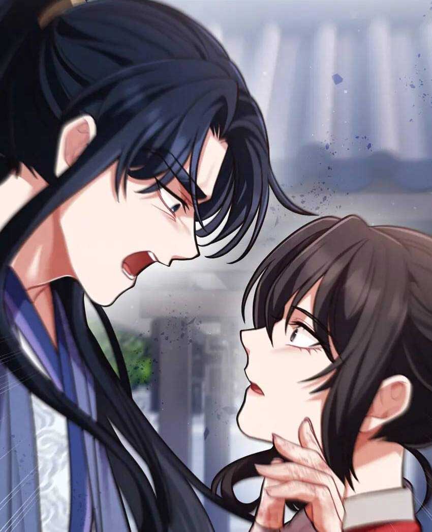 The Song of Good Nidana Chapter 16 237 11