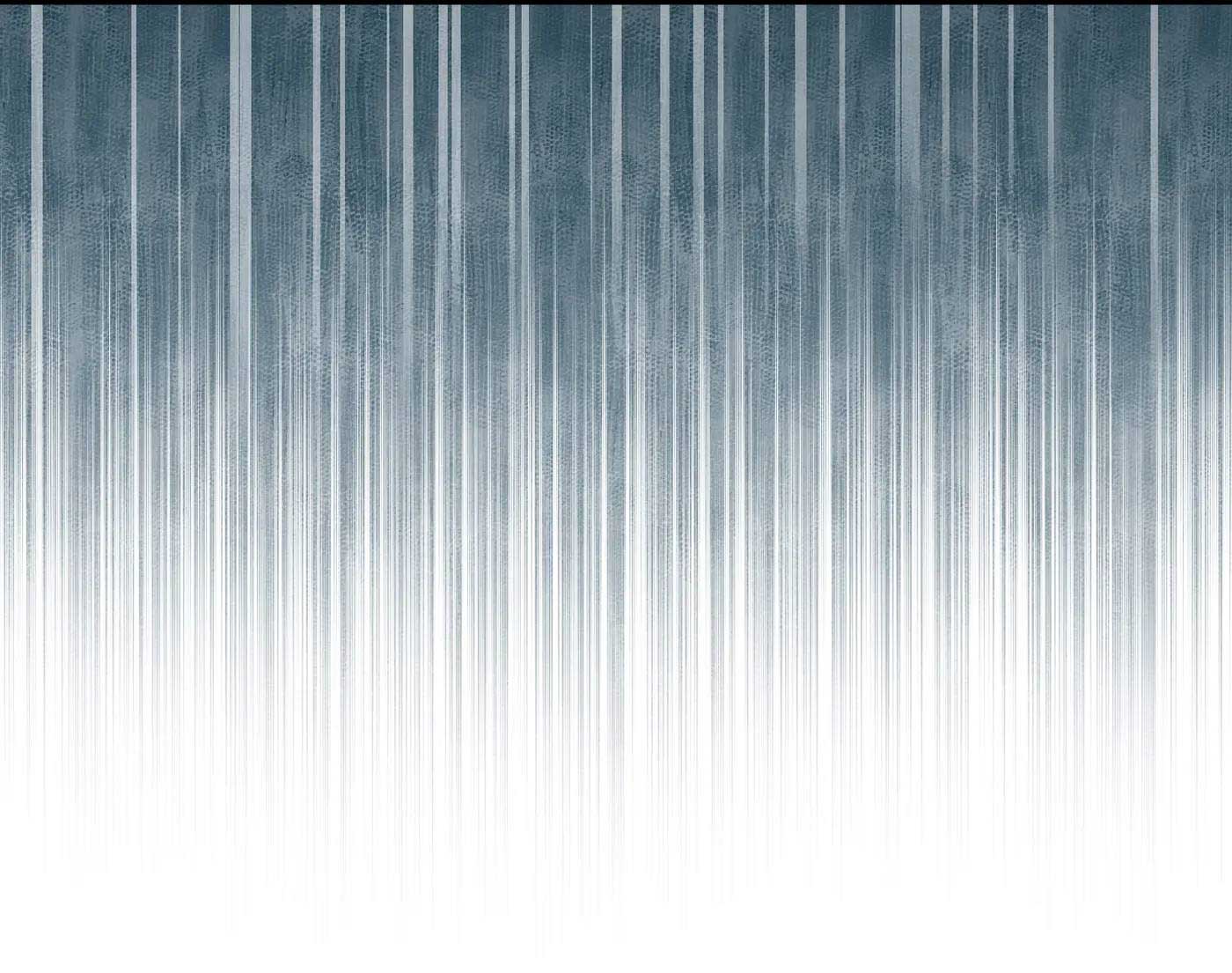 The Song of Good Nidana Chapter 16 240 14