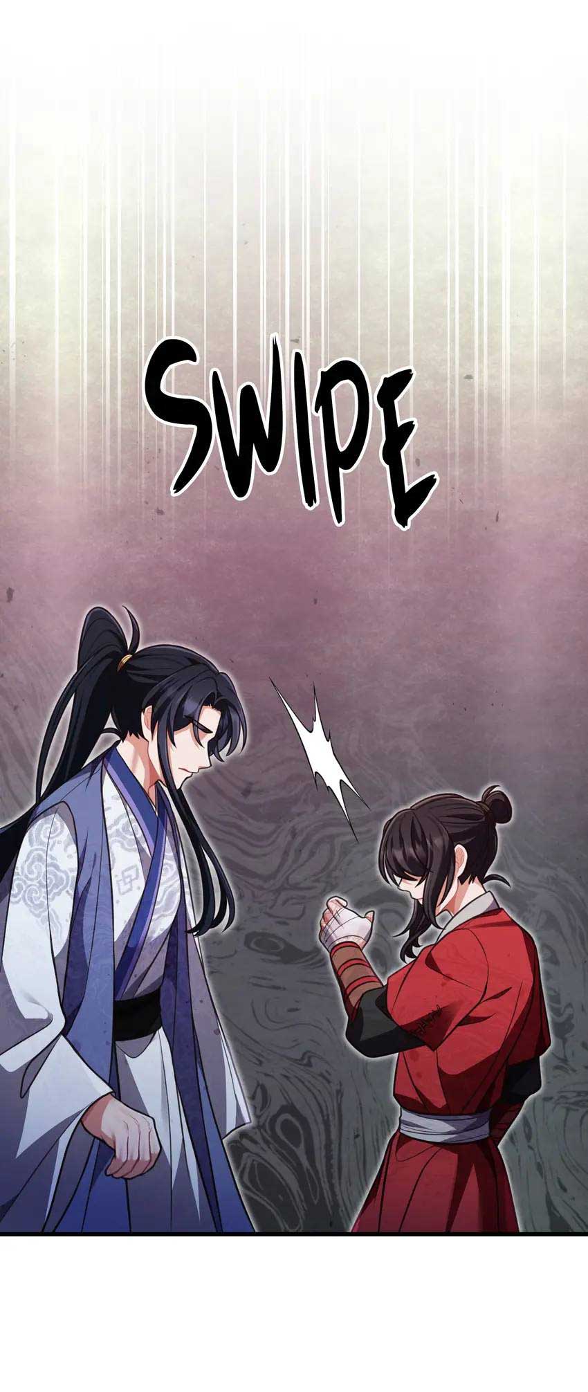 The Song of Good Nidana Chapter 16 243 17