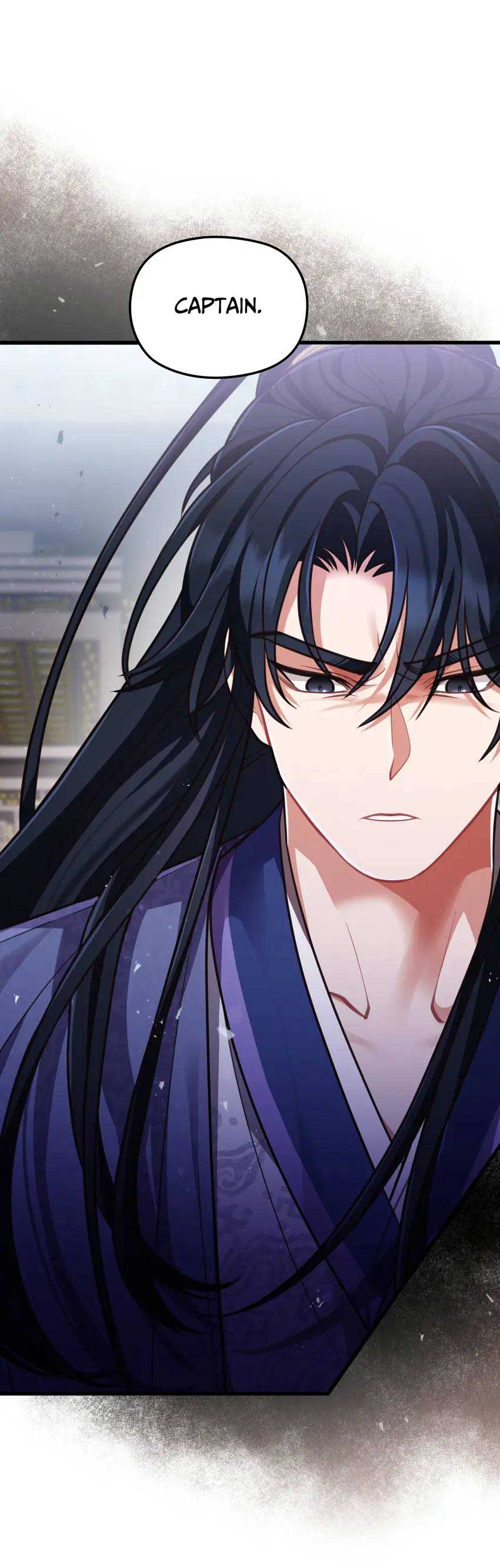 The Song of Good Nidana Chapter 16 244 18