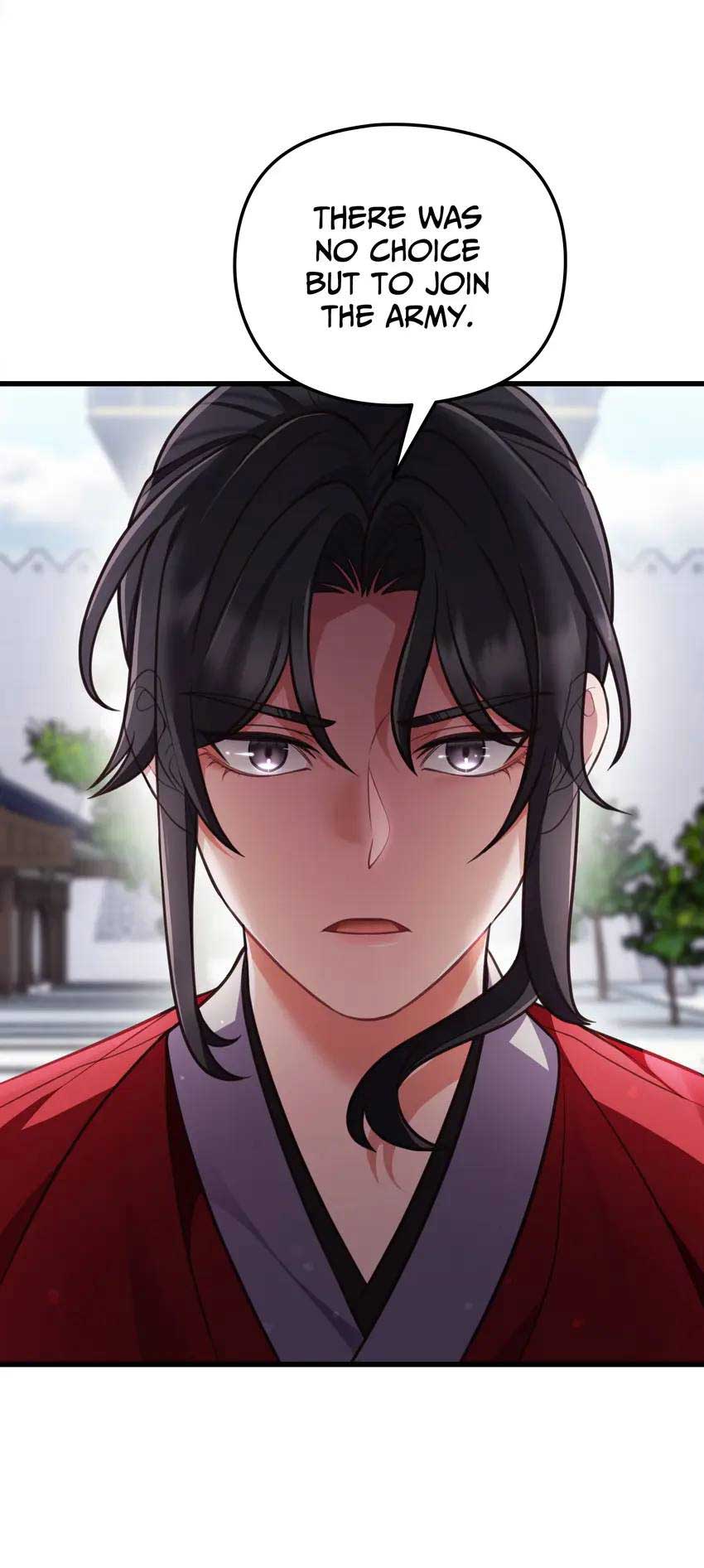 The Song of Good Nidana Chapter 16 247 21