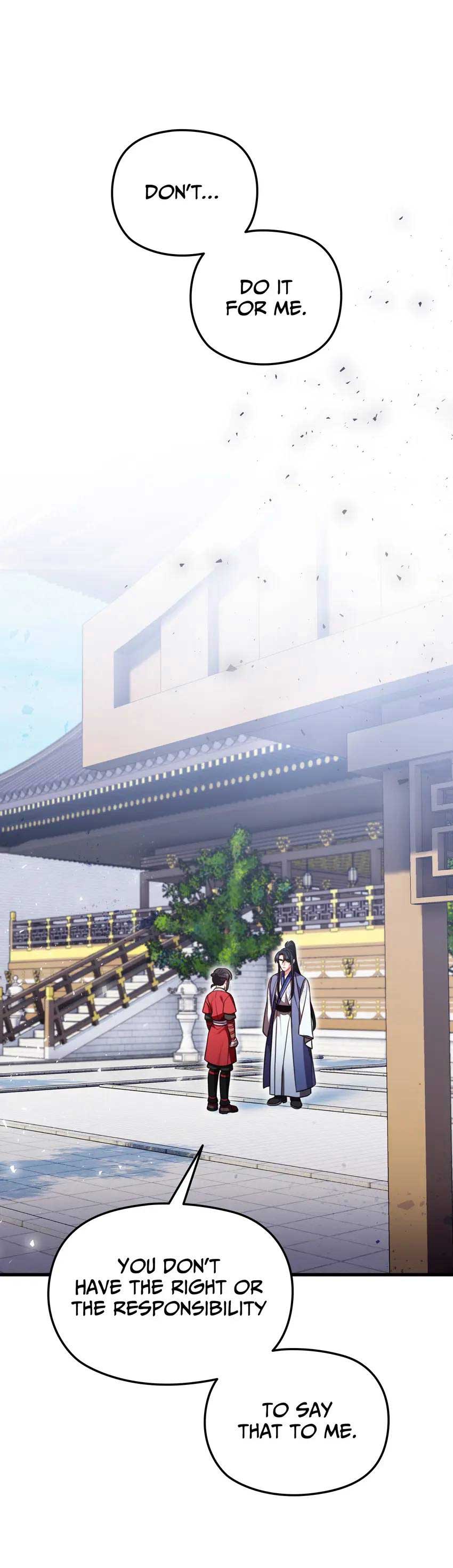 The Song of Good Nidana Chapter 16 248 22