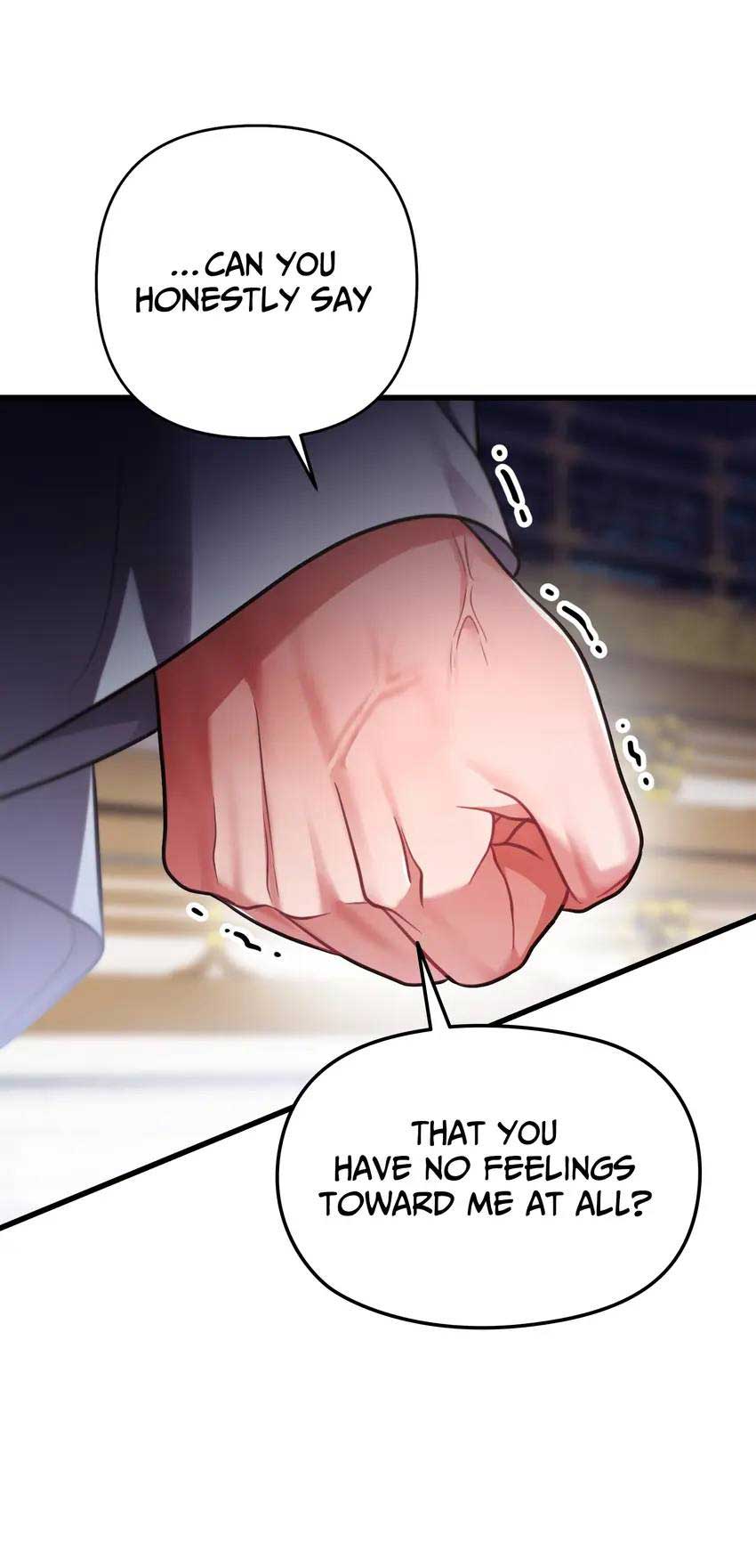 The Song of Good Nidana Chapter 16 250 24