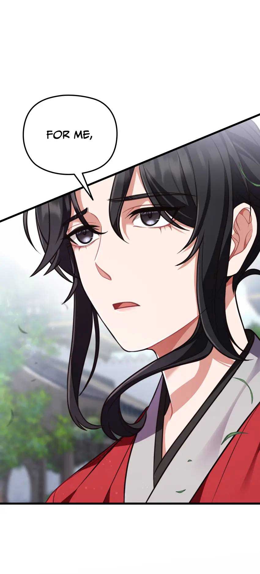 The Song of Good Nidana Chapter 16 252 26