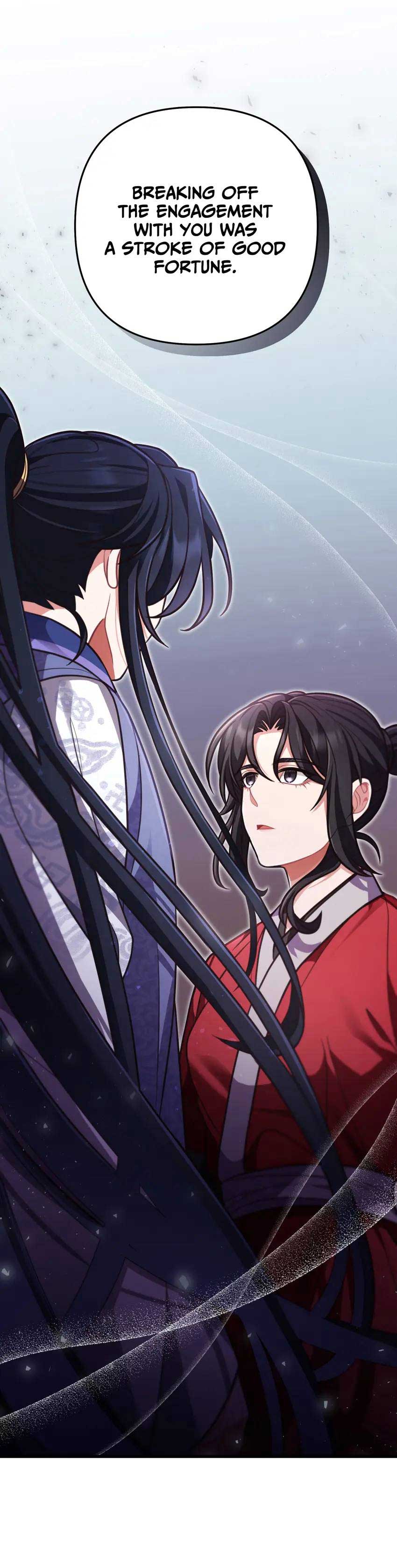 The Song of Good Nidana Chapter 16 253 27