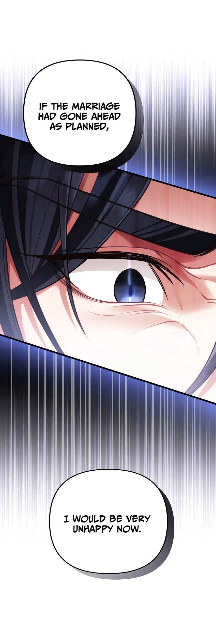 The Song of Good Nidana Chapter 16 254 28