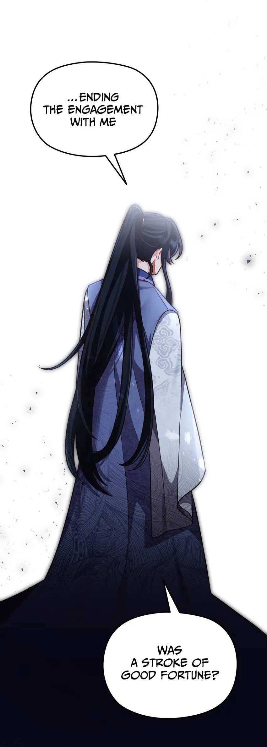 The Song of Good Nidana Chapter 16 255 29