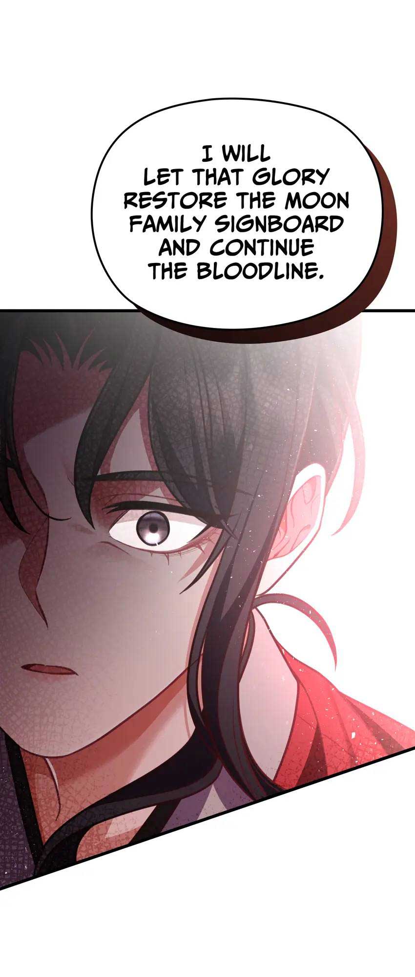 The Song of Good Nidana Chapter 16 259 33