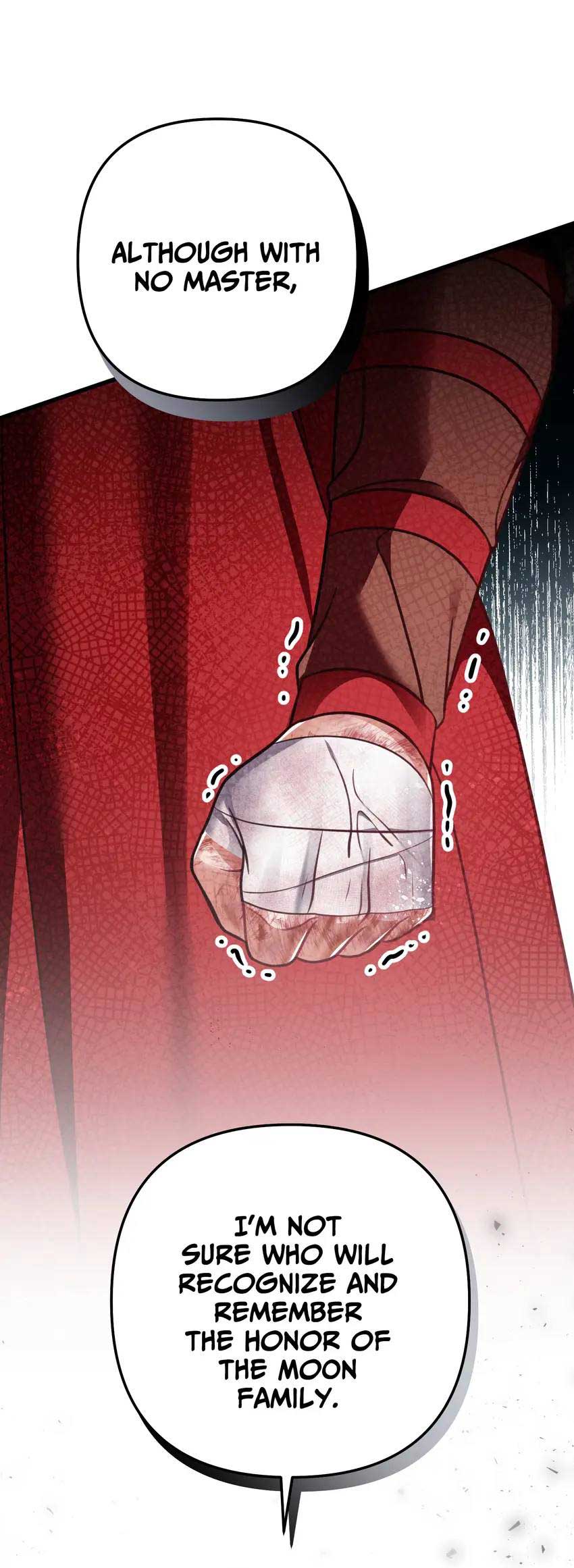 The Song of Good Nidana Chapter 16 260 34