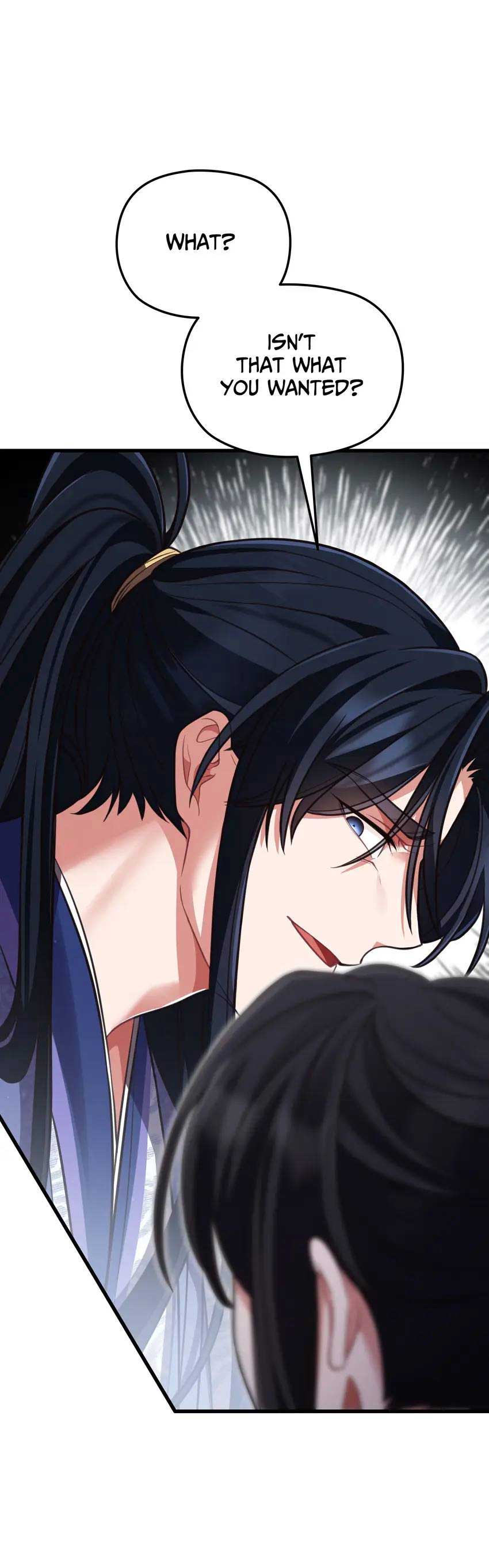 The Song of Good Nidana Chapter 16 262 36