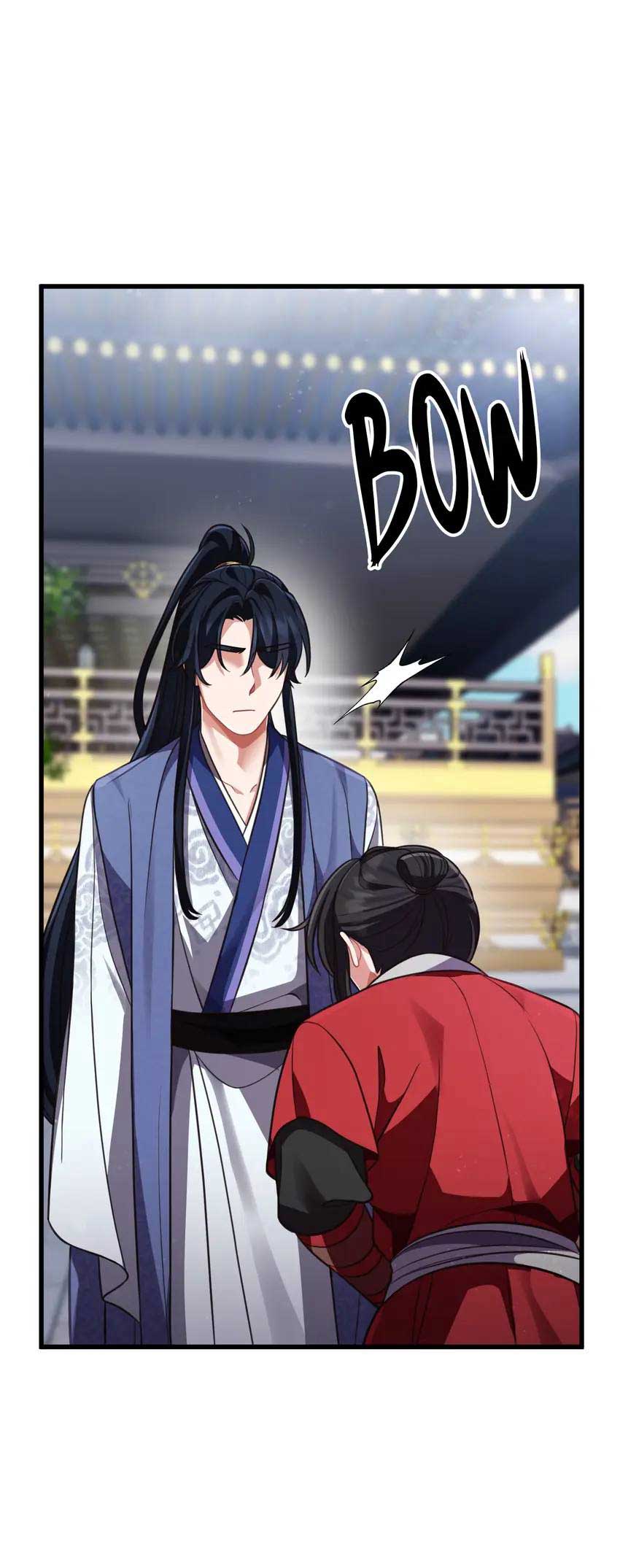 The Song of Good Nidana Chapter 16 264 38